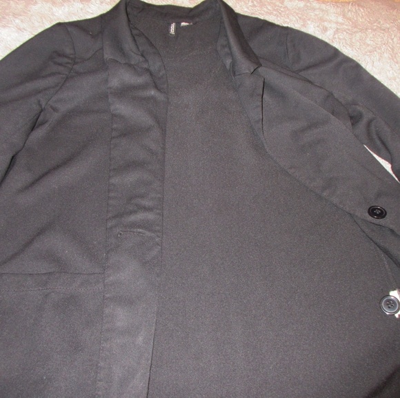 Divided | H&M - Picture 2 of 4